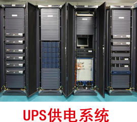 江西弱電網絡改造與智能化建筑施工 構建高效、智能的未來空間